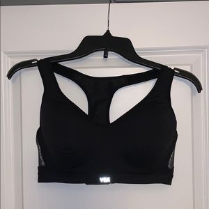 Victoria’s Secret sports bra